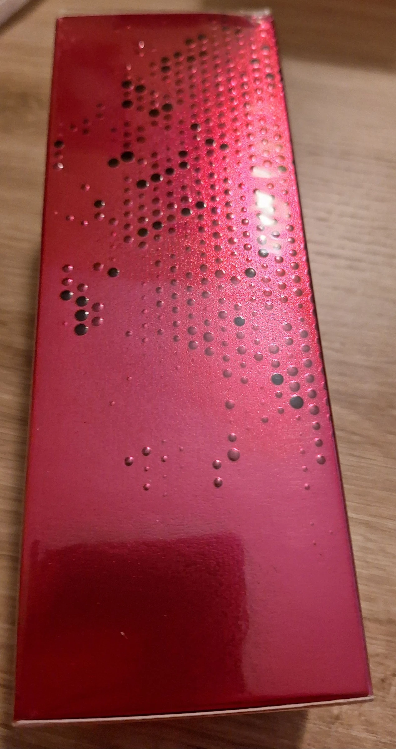 Perfume Neon Star – photo 2